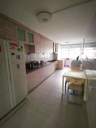 Blk 212 Bukit Batok Street 21 (Bukit Batok), HDB 4 Rooms #461782441